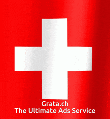 Classifieds Online In Switzerland GIF