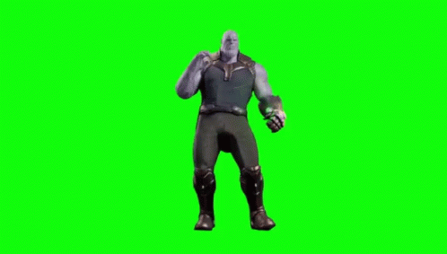 thanos-dancing.gif