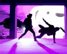 Shang Chi Fighting GIF - Shang Chi Fighting Kung Fu GIFs