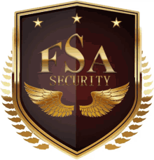 fsaseccombr security