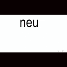 neu em noi em nho anh thi anh co quay ve is written on a white background