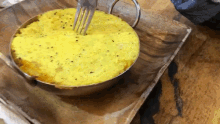 Baked Cooked GIF - Baked Cooked Yummy GIFs