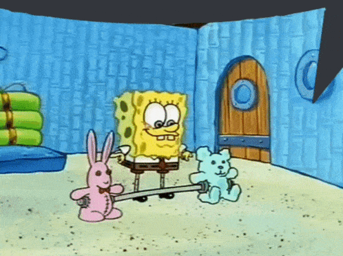 Spongebob  Spongebob, Spongebob drawings, Spongebob squarepants meme