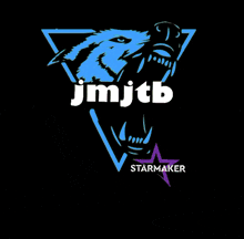 Jmjtb GIF - Jmjtb GIFs