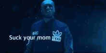 Suck Your Mom We Dont Care GIF - Suck Your Mom We Dont Care Sing GIFs
