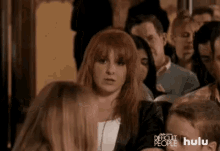 Thumbs Down GIF - Difficult People Thumbs Down Nope GIFs