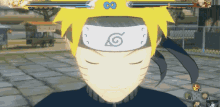 Kurama Naruto GIF - Kurama Naruto Awakening GIFs