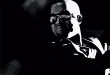 Kanye West Laugh GIF