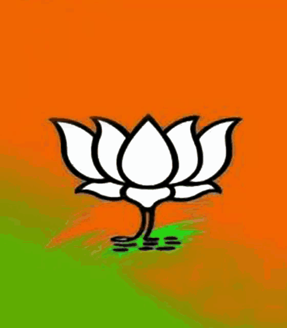 Newpunjab Bjpsarkar GIF - Newpunjab Bjpsarkar Bjppunjab - Discover & Share  GIFs