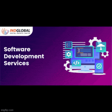 a healthcare and medical software development company in bangalore india