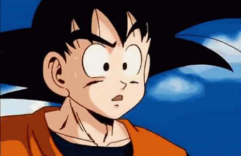 Does Goku Know What a Semiconductor Is?