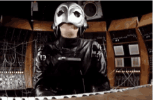 GIF