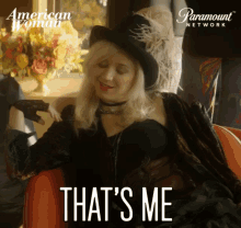Proud Conceited GIF - Proud Conceited Pleased GIFs