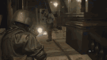 Move Fast Resident Evil GIF - Move Fast Resident Evil Hunk GIFs