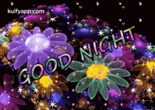 Good Night - Visual Effects Good Night Wishes GIF - Good Night - Visual Effects Good Night Good Night Wishes GIFs