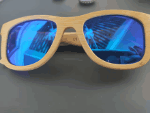 Sunglasses Fan GIF - Sunglasses Fan GIFs