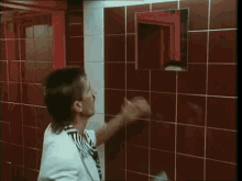 Chucklevision Barry Chuckle GIF - Chucklevision Barry Chuckle British GIFs