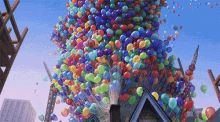 Up Up And Away GIF - Movie Up Animation GIFs