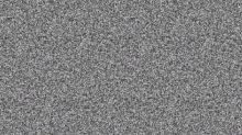 Thlc Tv Interference Thlc Alien Interference GIF