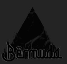 Bermuda Triangle GIF - Bermuda Triangle The GIFs