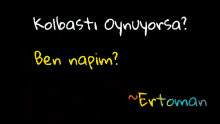 a black background with the words bebenapinaim written in green and red