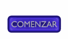 comezar