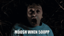 Moosh Osu GIF - Moosh Osu Fieryrage GIFs