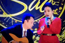 my linh vietnamese singer diva perform singing