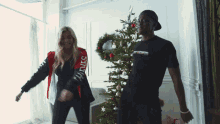 Dance Party Time GIF - Dance Party Time Dancing GIFs