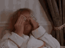 Dumb And Dumber Pacific Bell GIF - Dumb And Dumber Pacific Bell Jim Carey GIFs