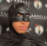 Batman GIF - Batman Bat Man GIFs