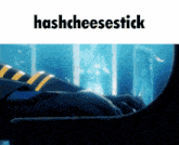 Hashcheesestick Cid GIF - Hashcheesestick Cid Cid Kagenou GIFs