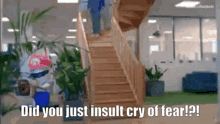 Cry Of Fear GIF - Cry Of Fear GIFs