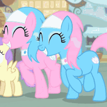 Excited Mlp GIF - Excited Mlp GIFs