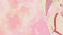 Anime Ochikobore Fruit Tart GIF - Anime Ochikobore Fruit Tart GIFs