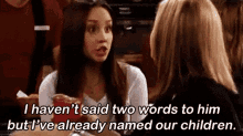 Amanda Bynes Stalker GIF - Amanda Bynes Stalker Two Words GIFs