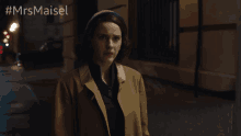 Surprised Oh GIF