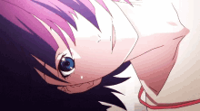 Magialight Anime GIF - Magialight Anime Smile GIFs
