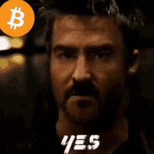 Bitcoin Fight GIF - Bitcoin Fight Club GIFs