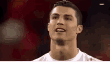 Injusticia Cristiano Ronaldo GIF - Injusticia Cristiano Ronaldo Injustice GIFs