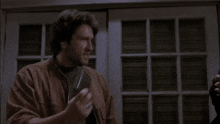 Bad Movies Rule The Perfect Weapon Movie GIF - Bad Movies Rule The Perfect Weapon Movie You Want My Money GIFs
