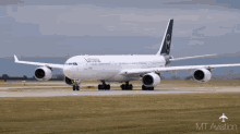 A340600 GIF - A340600 GIFs
