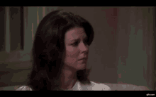 Whats Wrong With You Whats Happened To You GIF