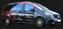 Krytex Krytexpower GIF - Krytex Krytexpower Ceramic GIFs