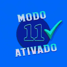 Modo11ativado Marcelo Belinati Prefeito GIF - Modo11ativado Marcelo Belinati Prefeito Eu Voto No Marcelo GIFs