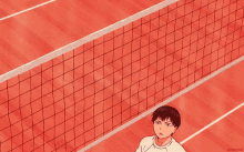 Volleyball GIF - Volleyball Anime Spike GIFs