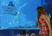 Dedicated GIF - Forever Scuba Swimming GIFs