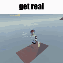 rec room steamvr discord funny funny discord