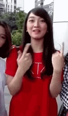 campur jkt48 lidyajkt48 lidya lucuterus campur jkt48 lidyajkt48 lidya lucuterus