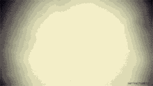 Explosion Nuclear GIF